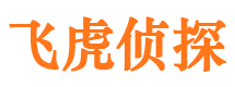 江都寻人公司